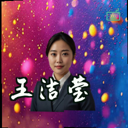 王洁莹