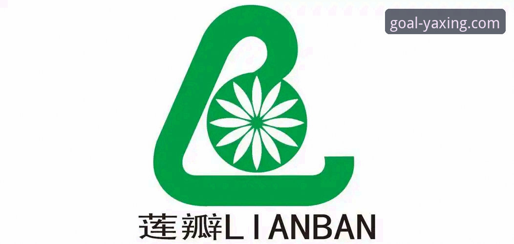 亚星体育官方平台使用教程：从注册到畅享高清直播的完整指南